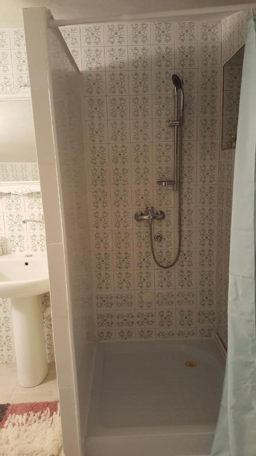 Apartman Melody Sombor Exterior foto