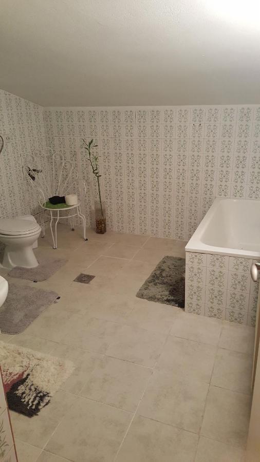 Apartman Melody Sombor Exterior foto