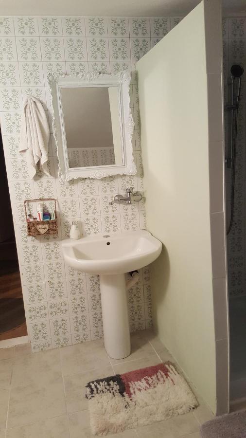 Apartman Melody Sombor Exterior foto